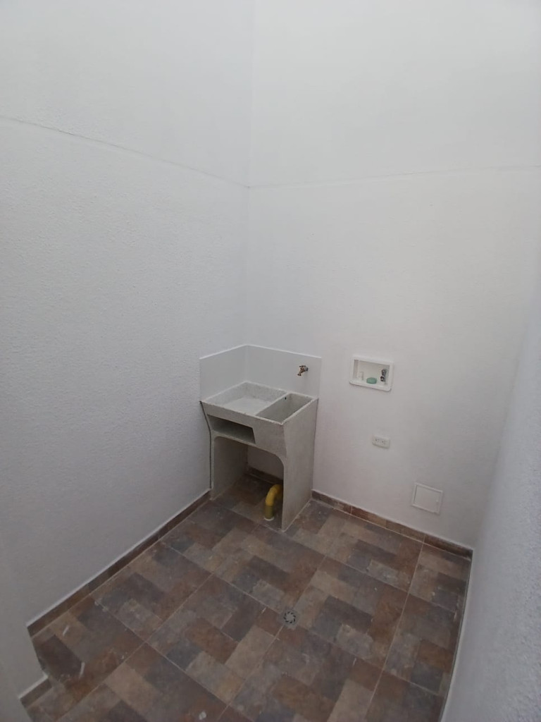 Casa en venta en Mirador De Llano Grande, Pereira · foto 7 de 18