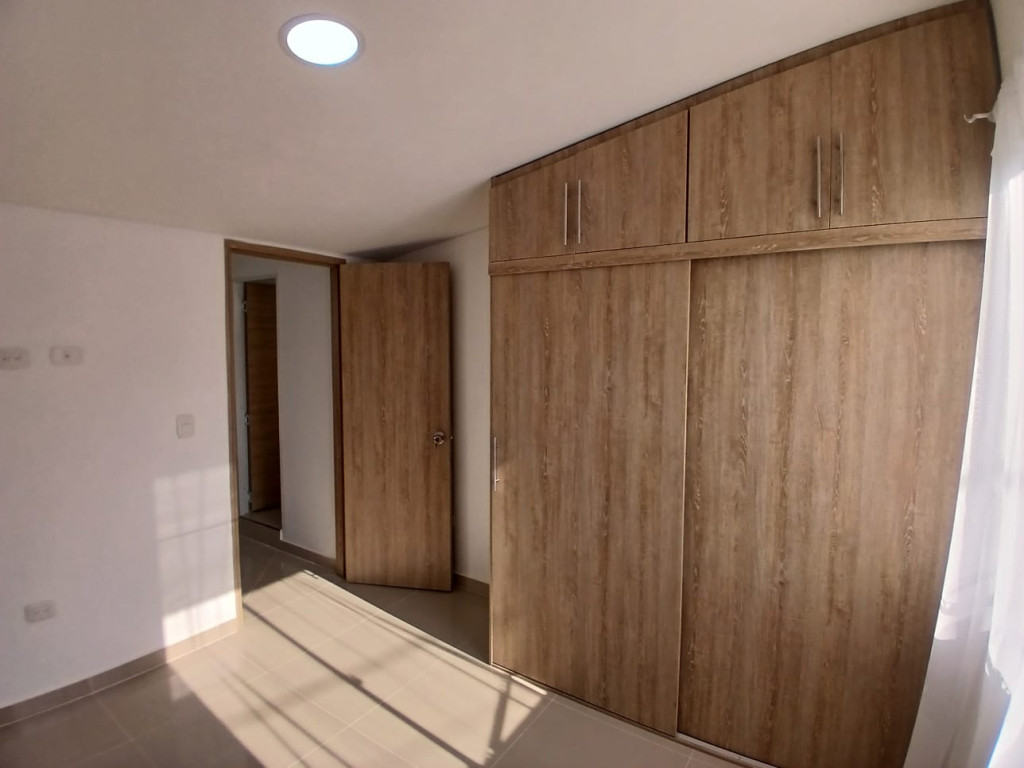 Casa en venta en Mirador De Llano Grande, Pereira · foto 9 de 18