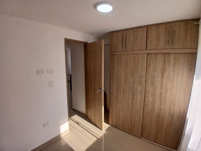 Casa en venta en Mirador De Llano Grande, Pereira · foto 11 de 18
