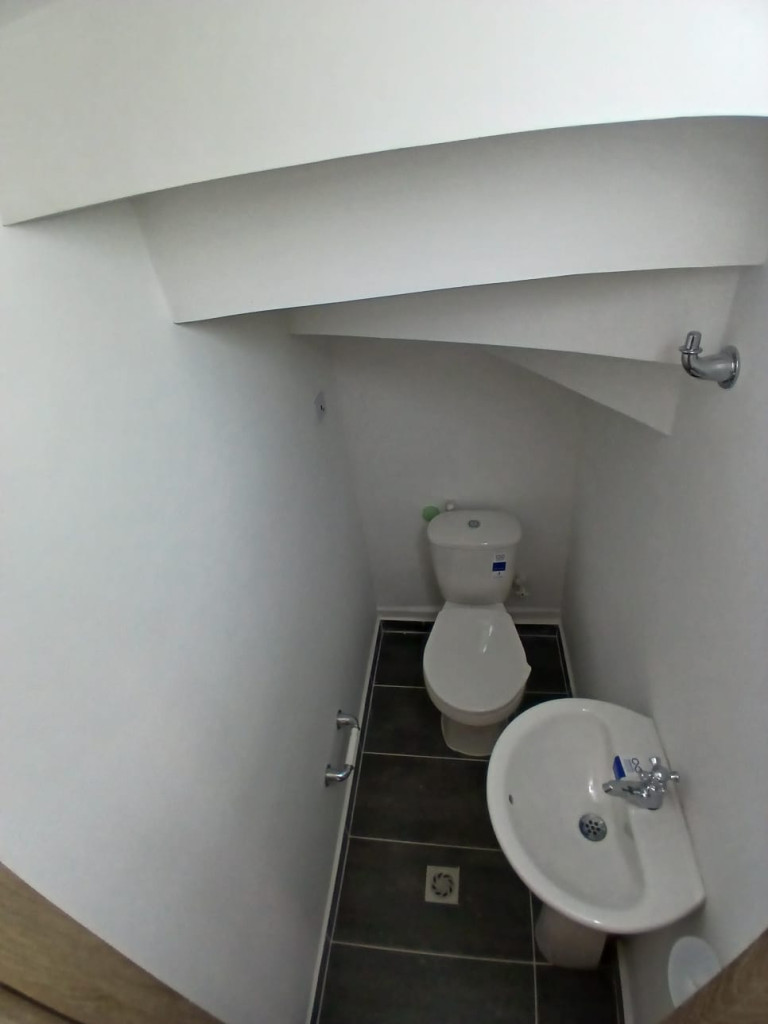 Casa en venta en Mirador De Llano Grande, Pereira · foto 13 de 18