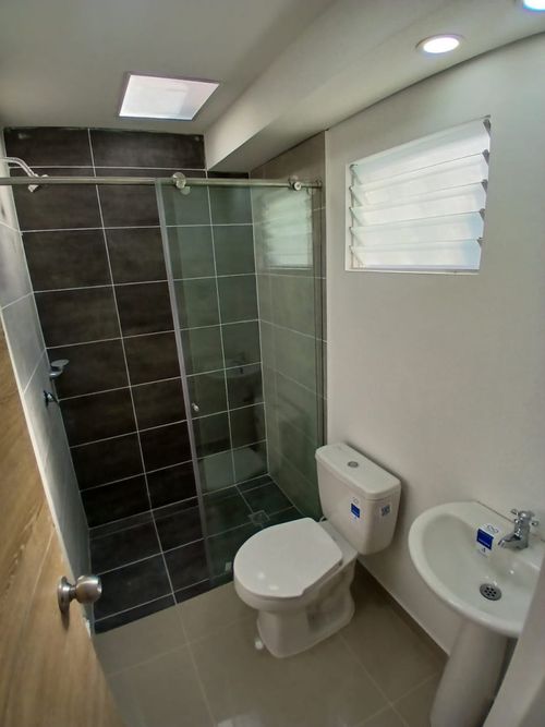 Casa en venta en Mirador De Llano Grande, Pereira · foto 14 de 18