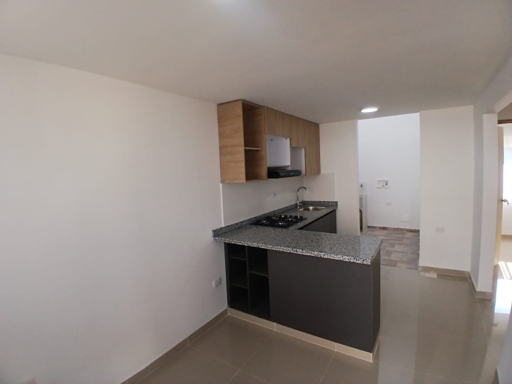 Casa en venta en Mirador De Llano Grande, Pereira · foto 15 de 18