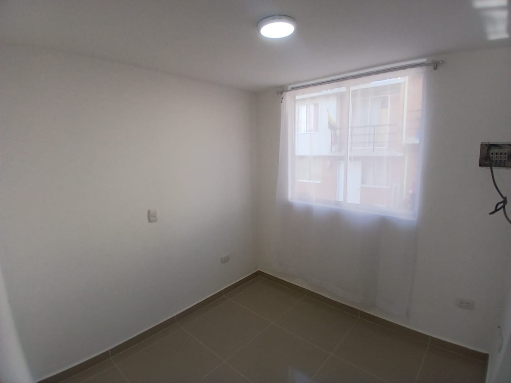 Casa en venta en Mirador De Llano Grande, Pereira · foto 16 de 18