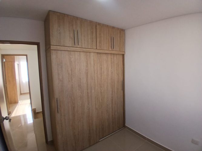 Casa en venta en Mirador De Llano Grande, Pereira · foto 18 de 18