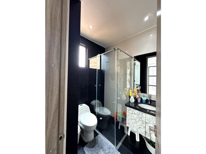 Casa de 3 alcobas en venta en Los Zipas, Chía, 109 m² · foto 11 de 20