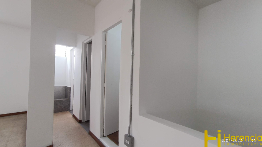 Bodega en arriendo en Colombia, Medellín, 140 m² · foto 6 de 11