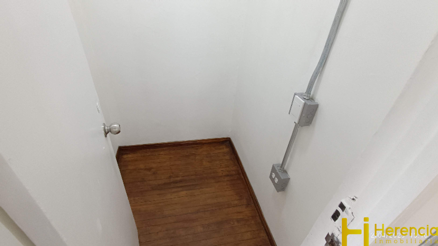 Bodega en arriendo en Colombia, Medellín, 140 m² · foto 7 de 11