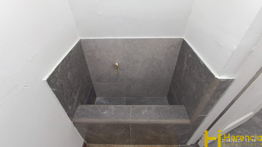Bodega en arriendo en Colombia, Medellín, 140 m² · foto 10 de 11