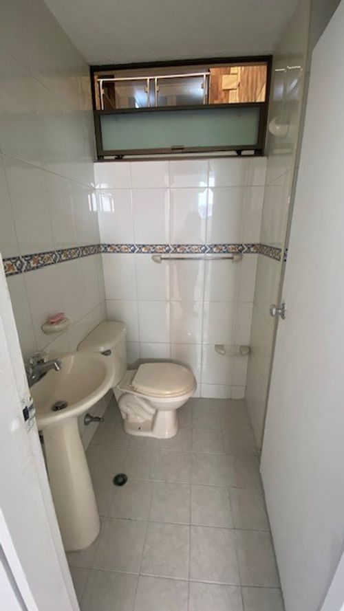 Apartamento de 5 alcobas en venta en Cabecera Del Llano, Bucaramanga, 148 m² · foto 11 de 23
