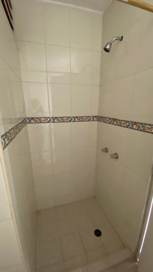 Apartamento de 5 alcobas en venta en Cabecera Del Llano, Bucaramanga, 148 m² · foto 12 de 23