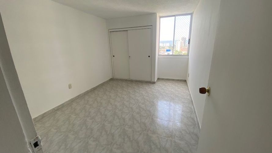 Apartamento de 5 alcobas en venta en Cabecera Del Llano, Bucaramanga, 148 m² · foto 17 de 23