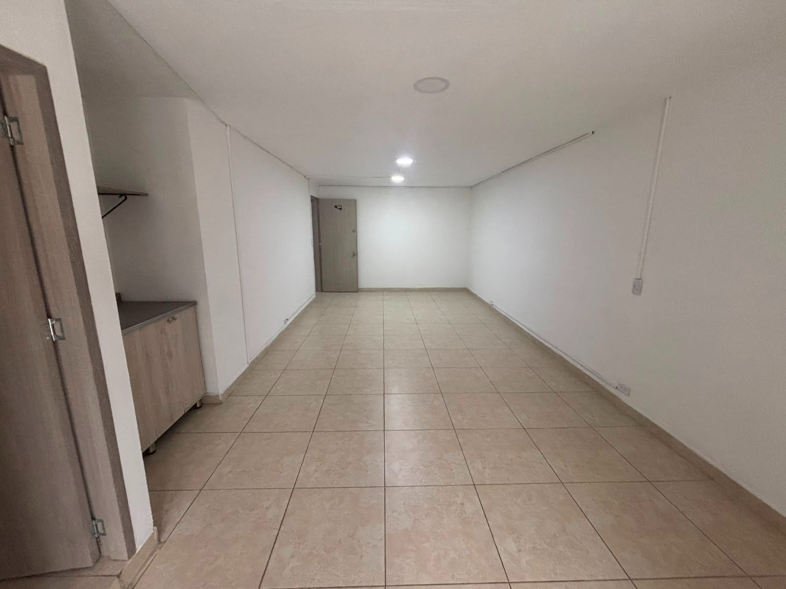 Local en Arriendo en Laureles, Medellín