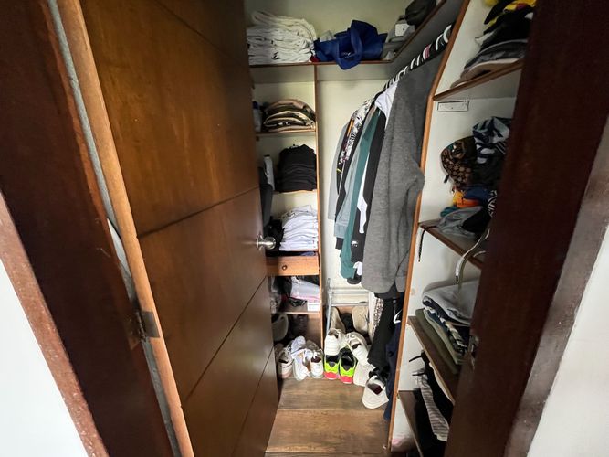 Casa de 4 alcobas en venta en El Castillo, Medellín, 260 m² · foto 5 de 22