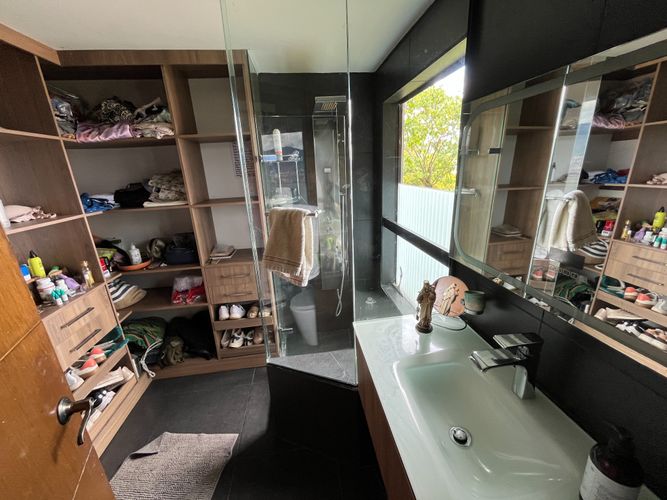 Casa de 4 alcobas en venta en El Castillo, Medellín, 260 m² · foto 9 de 22