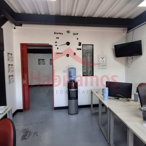 Local en venta en El Tambo, La Ceja, 40 m² · foto 3 de 12