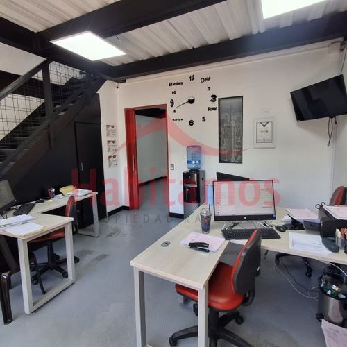 Local en venta en El Tambo, La Ceja, 40 m² · foto 4 de 12