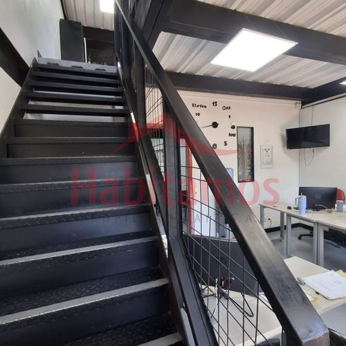 Local en venta en El Tambo, La Ceja, 40 m² · foto 9 de 12