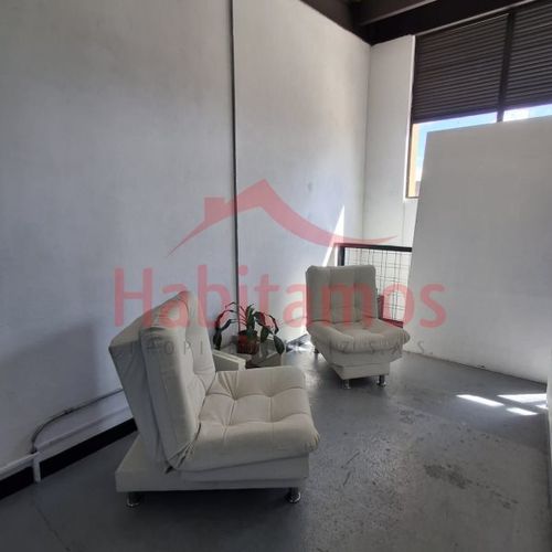 Local en venta en El Tambo, La Ceja, 40 m² · foto 12 de 12