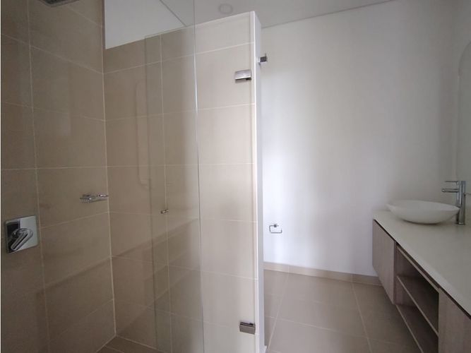 Apartamento de 2 alcobas en venta en Las Palmas, El Retiro, 95 m² · foto 7 de 11