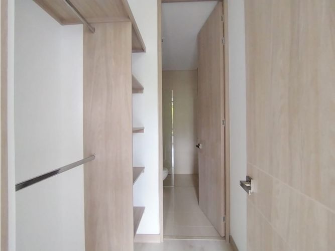 Apartamento de 2 alcobas en venta en Las Palmas, El Retiro, 95 m² · foto 8 de 11