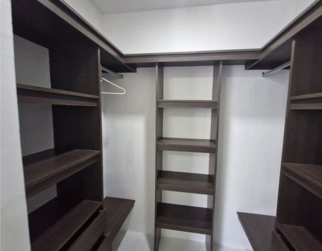 Apartaestudio en arriendo en Villa Del Este, Barranquilla, 52 m² · foto 7 de 9
