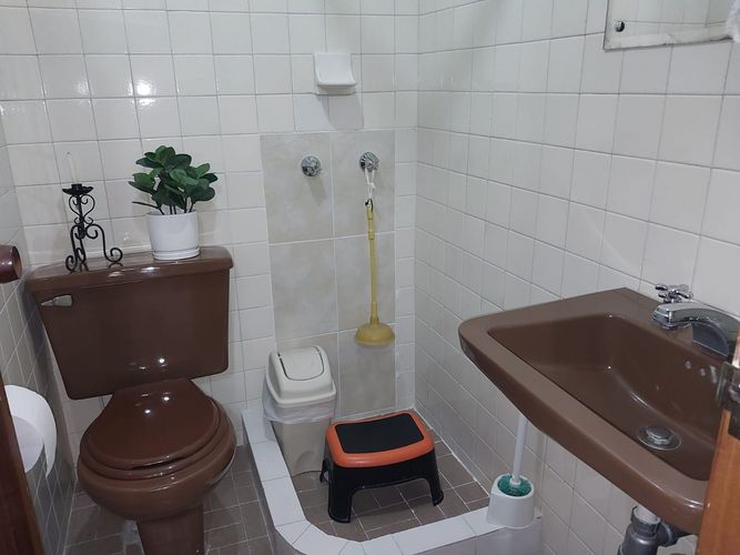 Apartamento de 3 alcobas en venta en Santa Barbara, Bogotá, 145 m² · foto 6 de 19