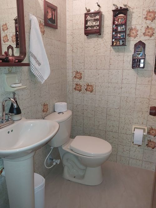 Apartamento de 3 alcobas en venta en Santa Barbara, Bogotá, 145 m² · foto 8 de 19