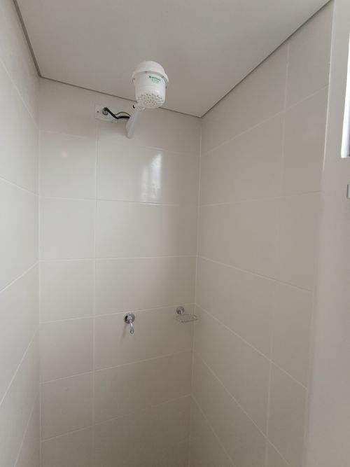 Apartaestudio en venta en Gran America, Bogotá, 24 m² · foto 2 de 24