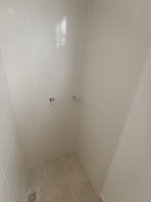 Apartaestudio en venta en Gran America, Bogotá, 24 m² · foto 3 de 24