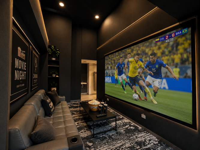 Apartaestudio en venta en Gran America, Bogotá, 24 m² · foto 14 de 24