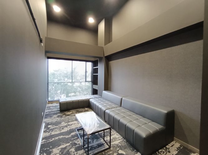 Apartaestudio en venta en Gran America, Bogotá, 24 m² · foto 15 de 24
