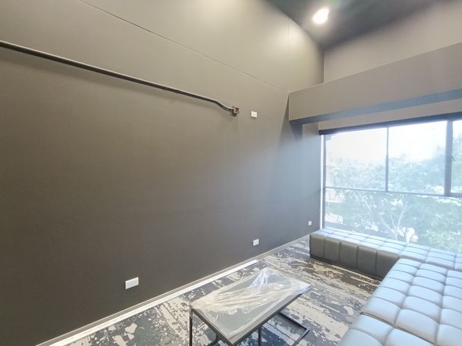 Apartaestudio en venta en Gran America, Bogotá, 24 m² · foto 18 de 24