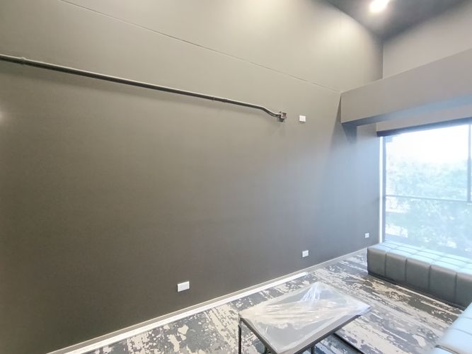 Apartaestudio en venta en Gran America, Bogotá, 24 m² · foto 19 de 24