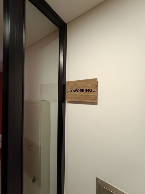 Apartaestudio en venta en Gran America, Bogotá, 24 m² · foto 20 de 24