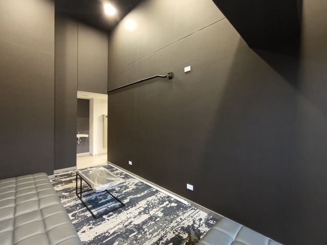 Apartaestudio en venta en Gran America, Bogotá, 24 m² · foto 24 de 24