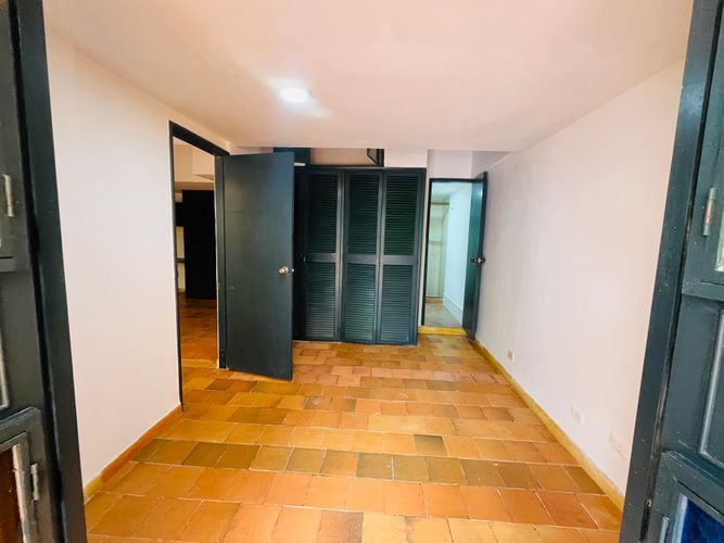 Casa de 3 alcobas en venta en Sector La Luisa Bella Suiza, Cali, 138 m² · foto 2 de 23