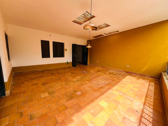 Casa de 3 alcobas en venta en Sector La Luisa Bella Suiza, Cali, 138 m² · foto 3 de 23