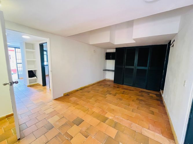 Casa de 3 alcobas en venta en Sector La Luisa Bella Suiza, Cali, 138 m² · foto 4 de 23