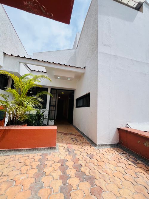 Casa de 3 alcobas en venta en Sector La Luisa Bella Suiza, Cali, 138 m² · foto 5 de 23