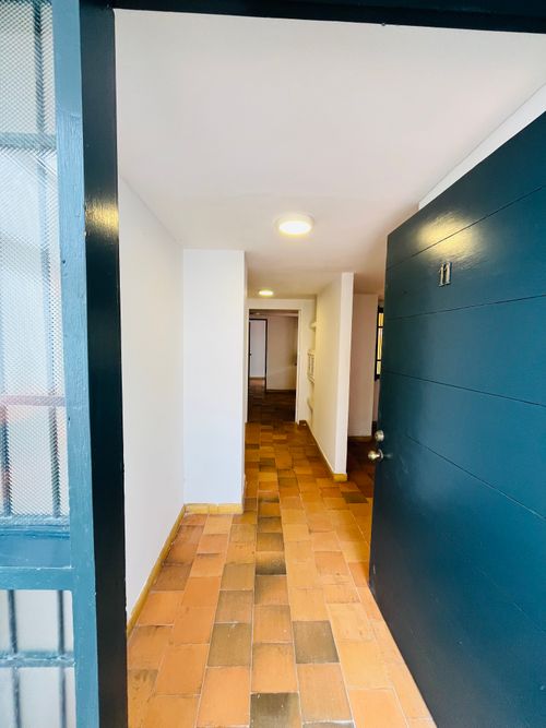 Casa de 3 alcobas en venta en Sector La Luisa Bella Suiza, Cali, 138 m² · foto 6 de 23