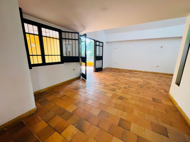 Casa de 3 alcobas en venta en Sector La Luisa Bella Suiza, Cali, 138 m² · foto 7 de 23