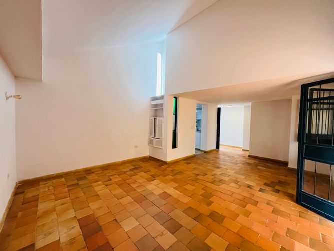 Casa de 3 alcobas en venta en Sector La Luisa Bella Suiza, Cali, 138 m² · foto 9 de 23