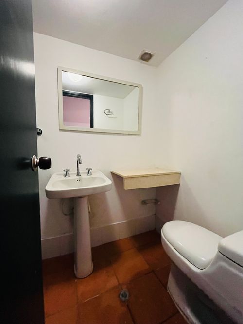 Casa de 3 alcobas en venta en Sector La Luisa Bella Suiza, Cali, 138 m² · foto 10 de 23