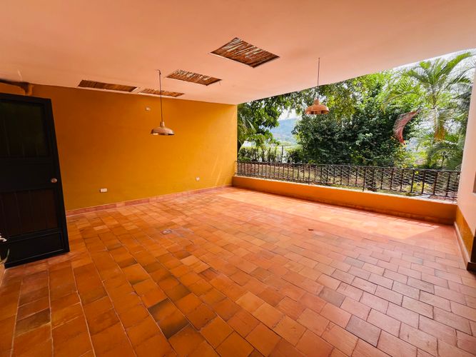 Casa de 3 alcobas en venta en Sector La Luisa Bella Suiza, Cali, 138 m² · foto 11 de 23