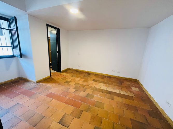 Casa de 3 alcobas en venta en Sector La Luisa Bella Suiza, Cali, 138 m² · foto 12 de 23
