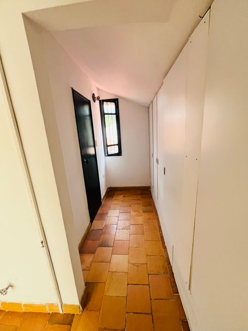 Casa de 3 alcobas en venta en Sector La Luisa Bella Suiza, Cali, 138 m² · foto 13 de 23