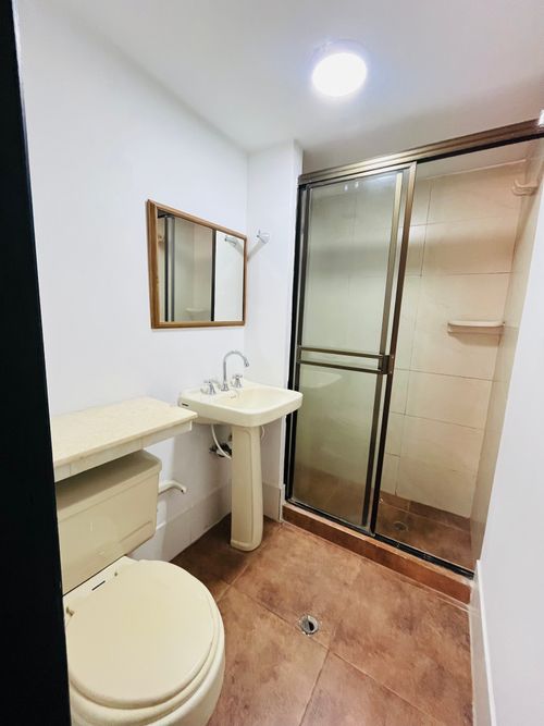 Casa de 3 alcobas en venta en Sector La Luisa Bella Suiza, Cali, 138 m² · foto 14 de 23