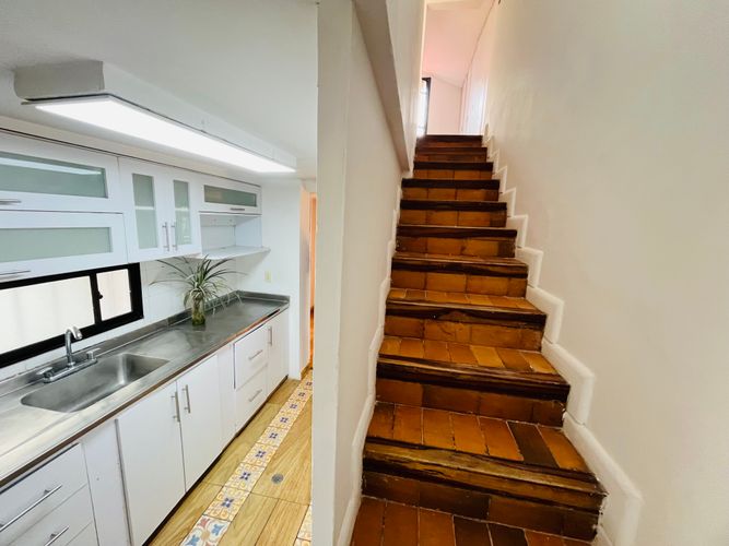 Casa de 3 alcobas en venta en Sector La Luisa Bella Suiza, Cali, 138 m² · foto 15 de 23
