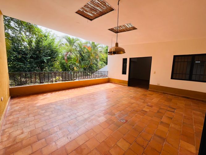 Casa de 3 alcobas en venta en Sector La Luisa Bella Suiza, Cali, 138 m² · foto 18 de 23