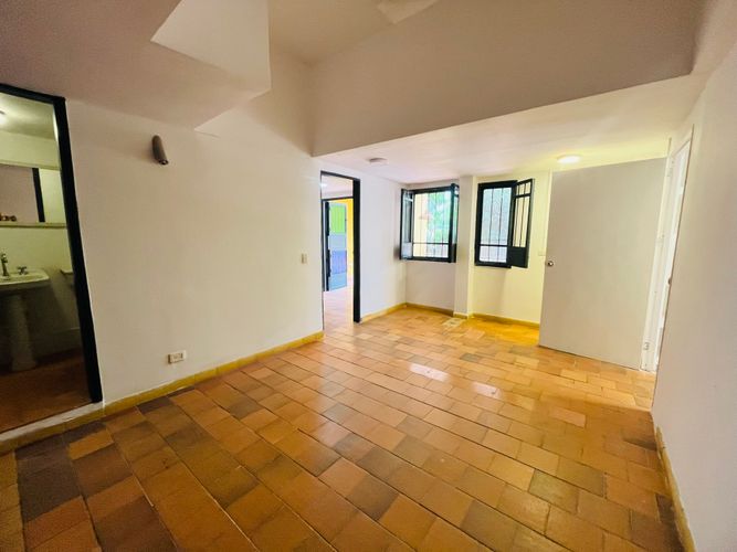 Casa de 3 alcobas en venta en Sector La Luisa Bella Suiza, Cali, 138 m² · foto 19 de 23